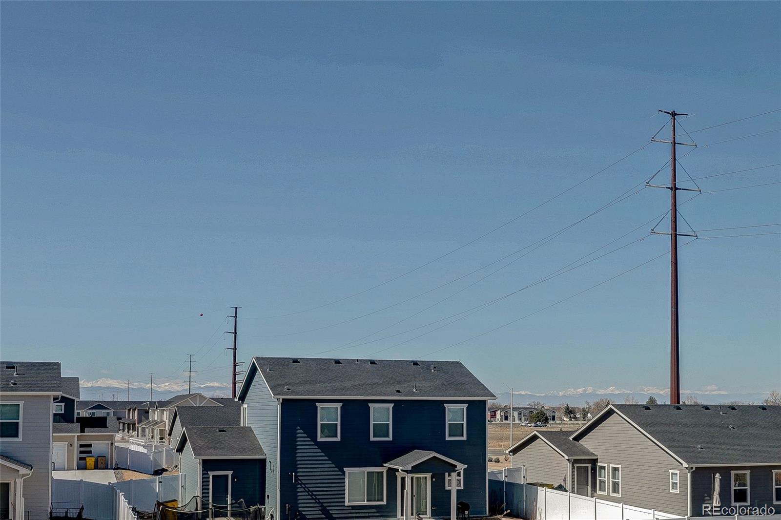 MLS Image #26 for 513  bonneville avenue,fort lupton, Colorado