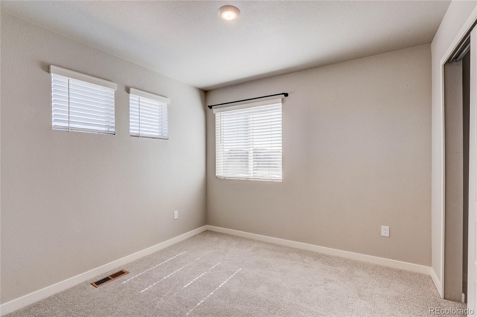 MLS Image #27 for 513  bonneville avenue,fort lupton, Colorado