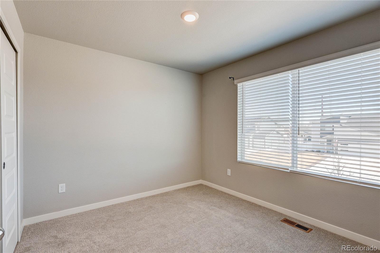 MLS Image #28 for 513  bonneville avenue,fort lupton, Colorado