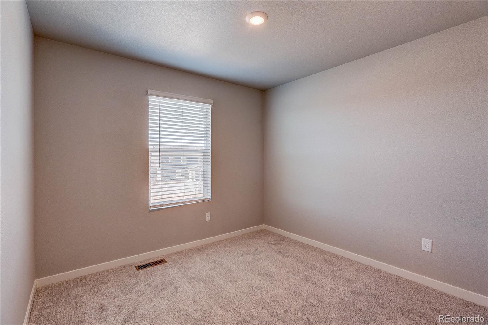 MLS Image #29 for 513  bonneville avenue,fort lupton, Colorado