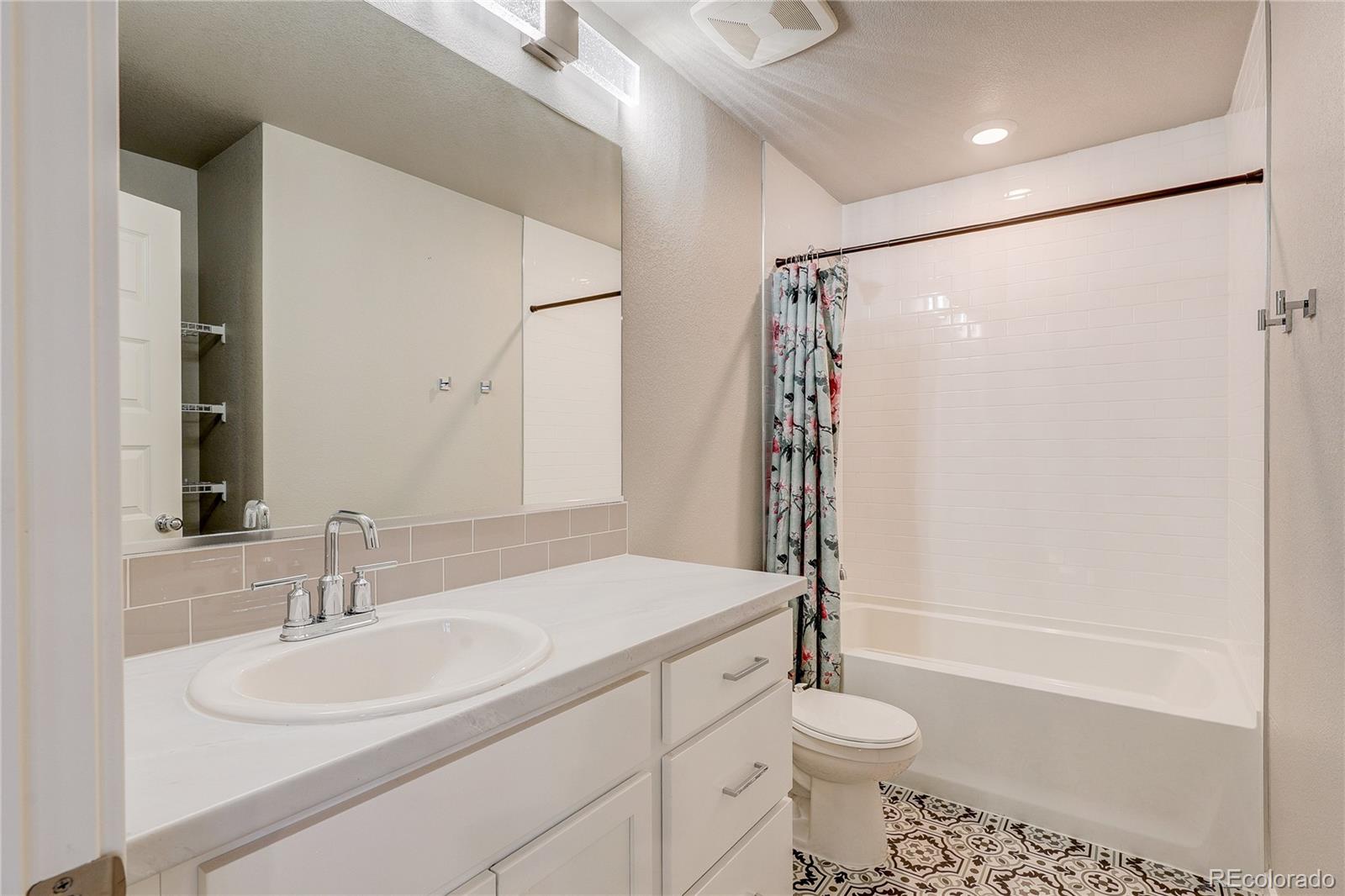 MLS Image #30 for 513  bonneville avenue,fort lupton, Colorado