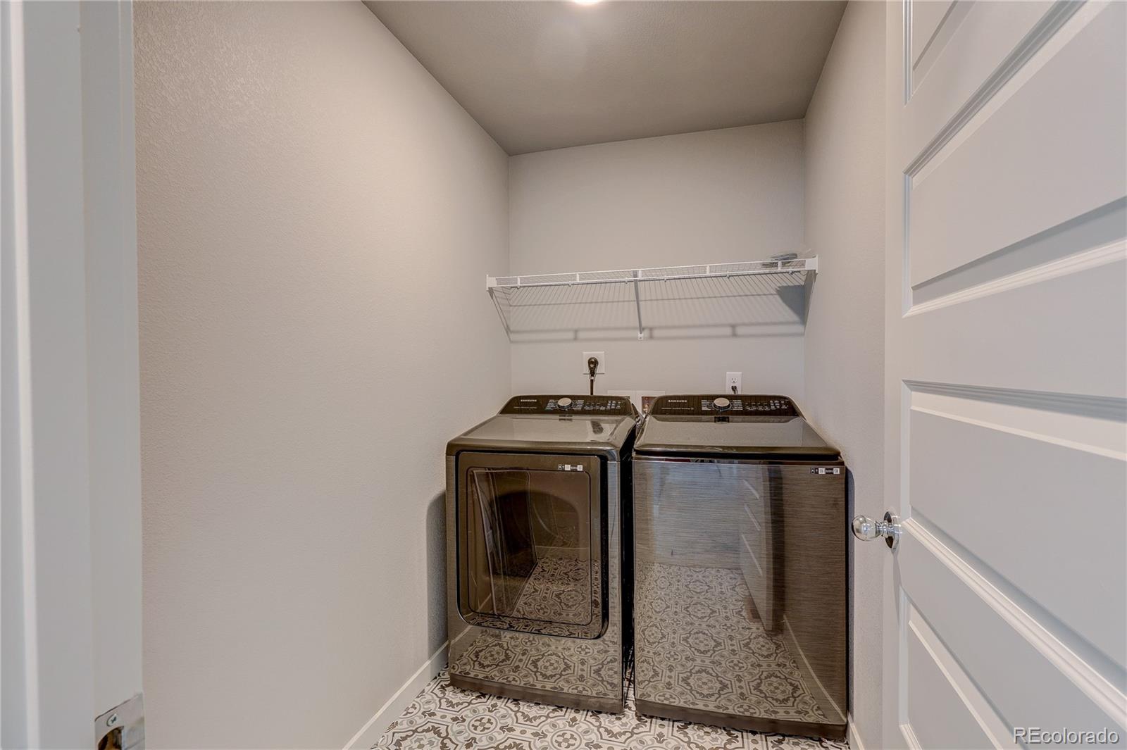 MLS Image #31 for 513  bonneville avenue,fort lupton, Colorado