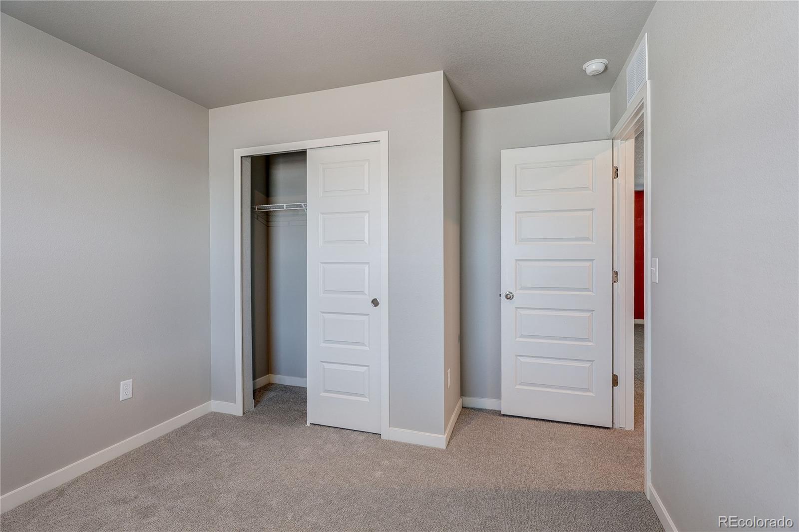 MLS Image #32 for 513  bonneville avenue,fort lupton, Colorado