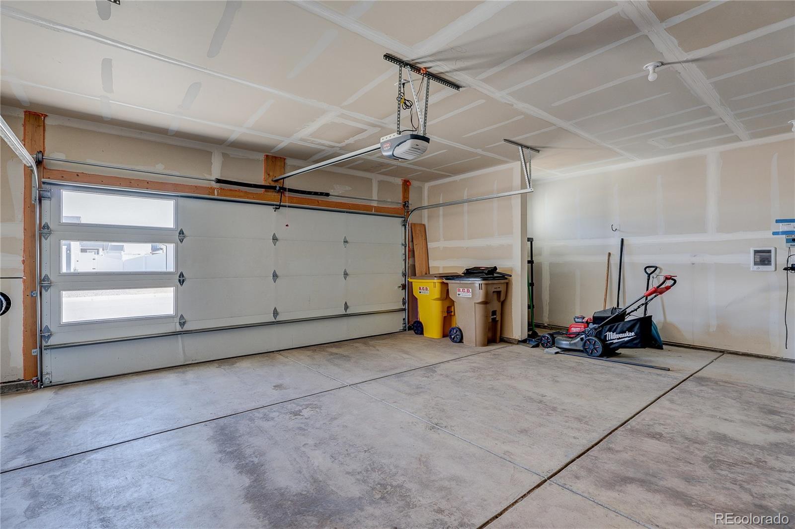 MLS Image #33 for 513  bonneville avenue,fort lupton, Colorado