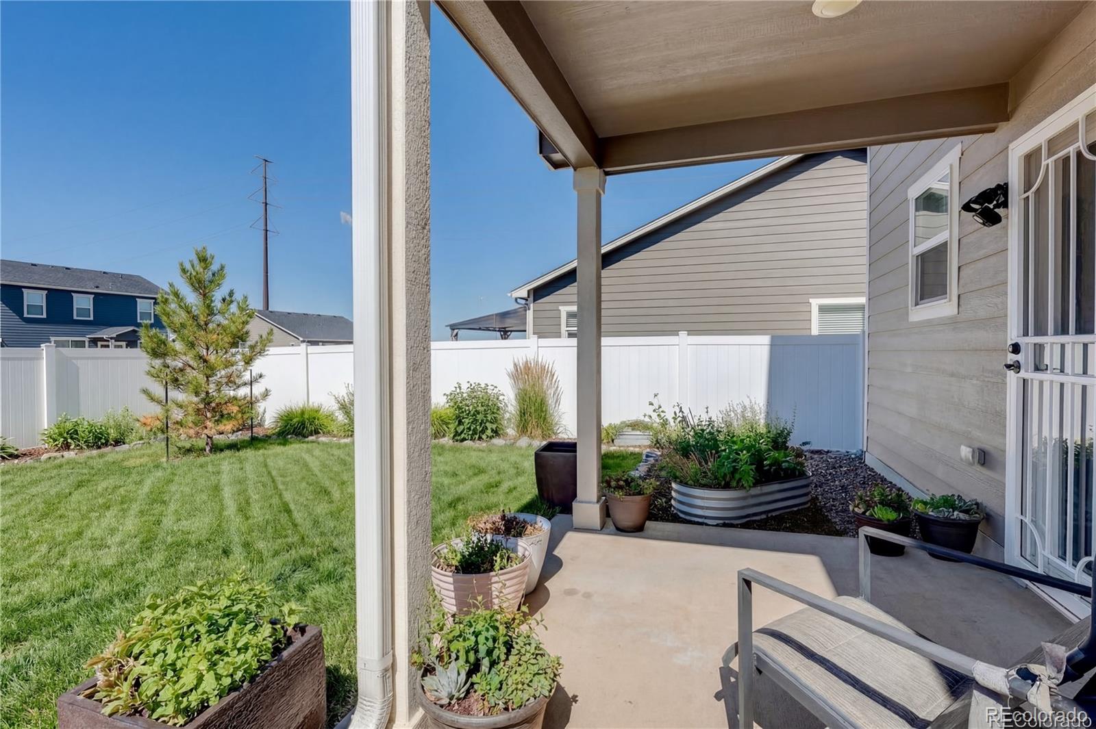 MLS Image #34 for 513  bonneville avenue,fort lupton, Colorado