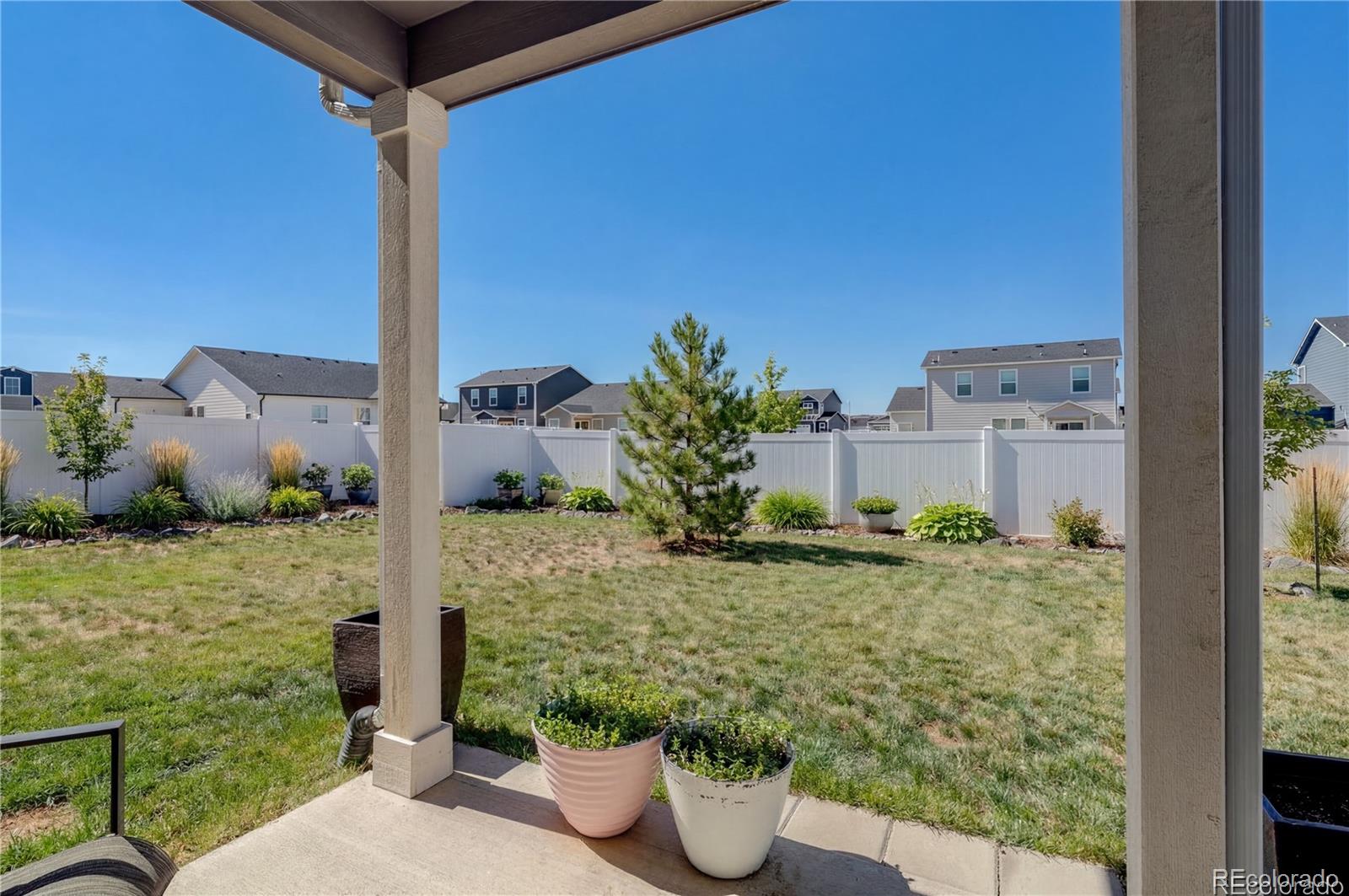 MLS Image #35 for 513  bonneville avenue,fort lupton, Colorado
