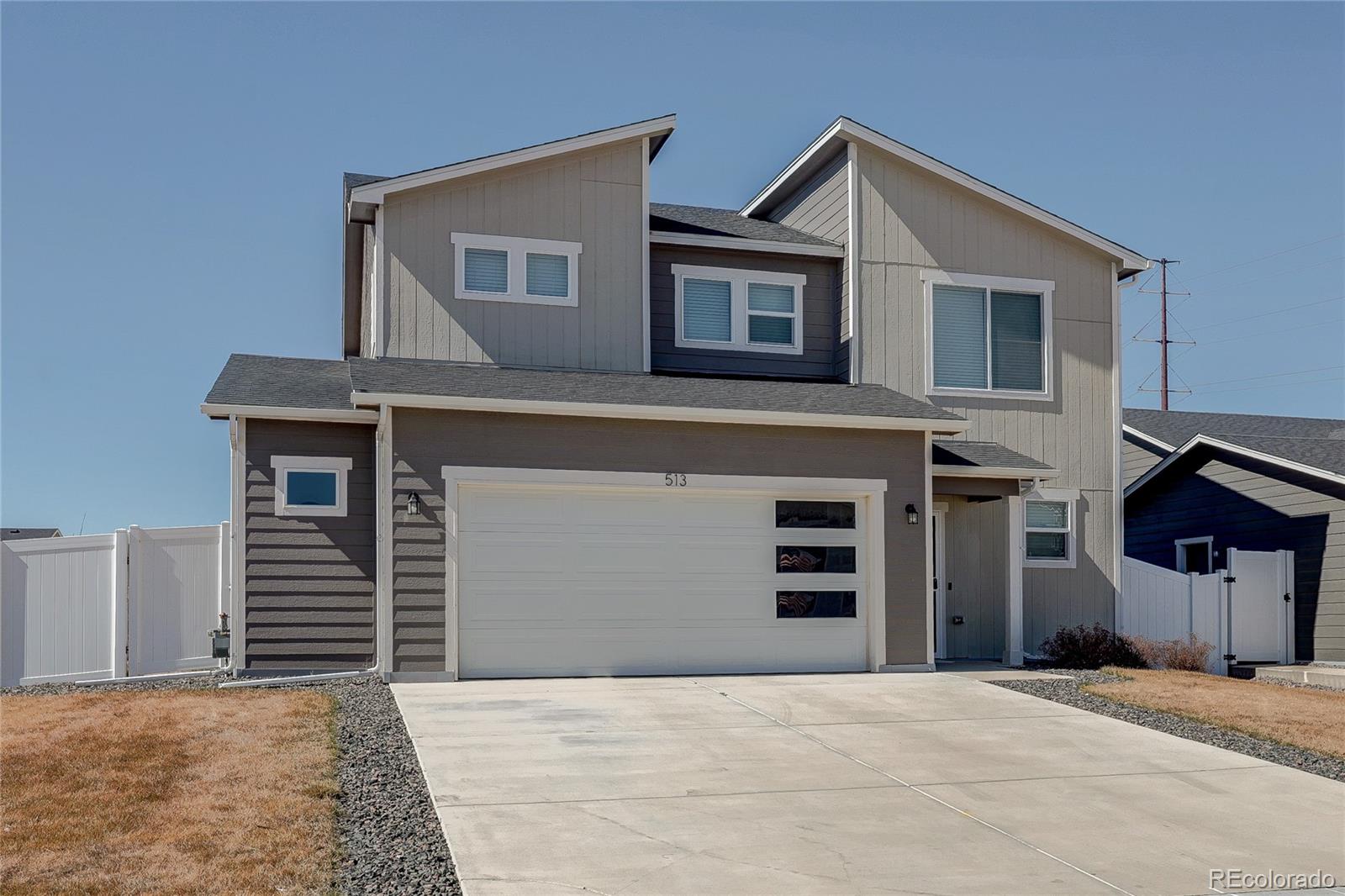 MLS Image #36 for 513  bonneville avenue,fort lupton, Colorado