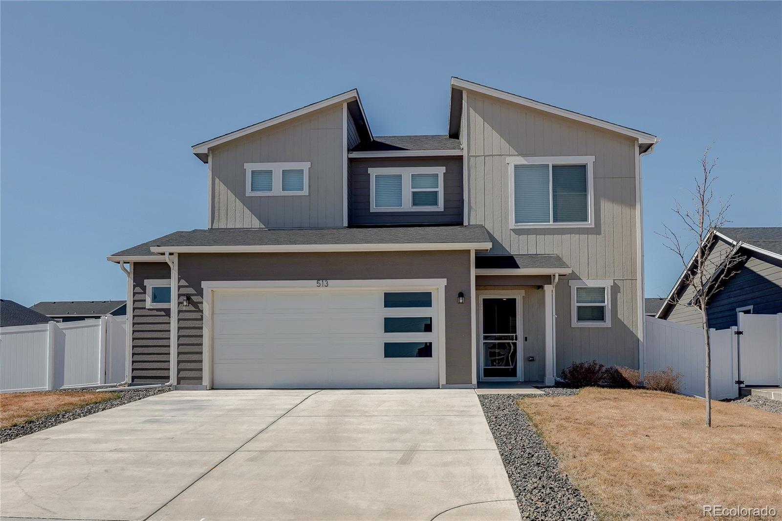 MLS Image #37 for 513  bonneville avenue,fort lupton, Colorado