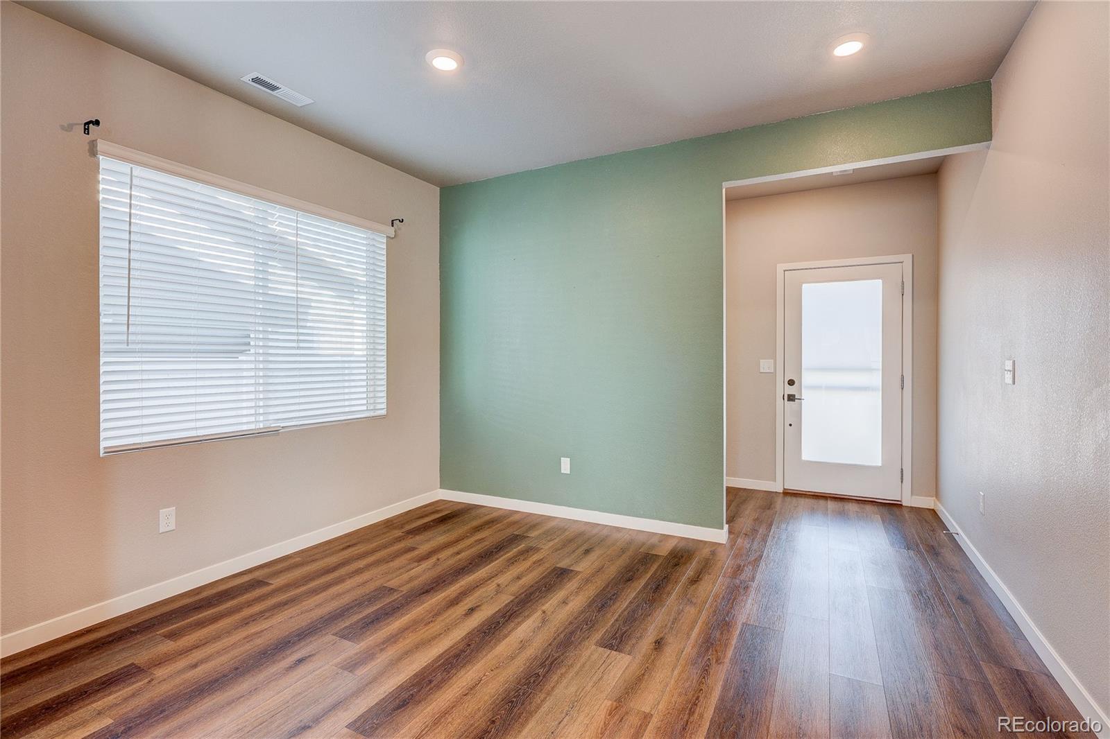 MLS Image #4 for 513  bonneville avenue,fort lupton, Colorado