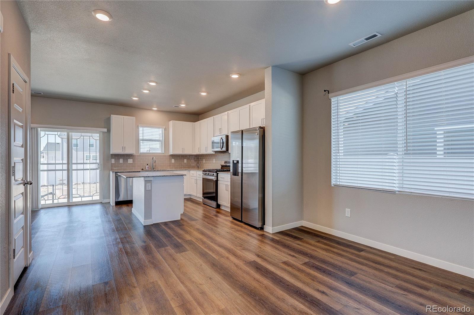 MLS Image #5 for 513  bonneville avenue,fort lupton, Colorado