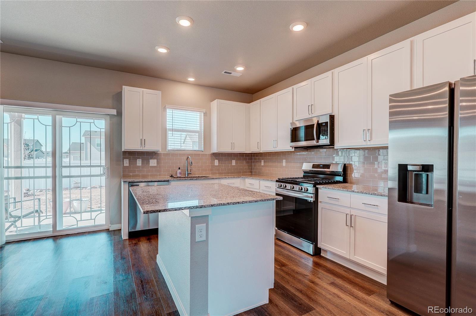 MLS Image #6 for 513  bonneville avenue,fort lupton, Colorado