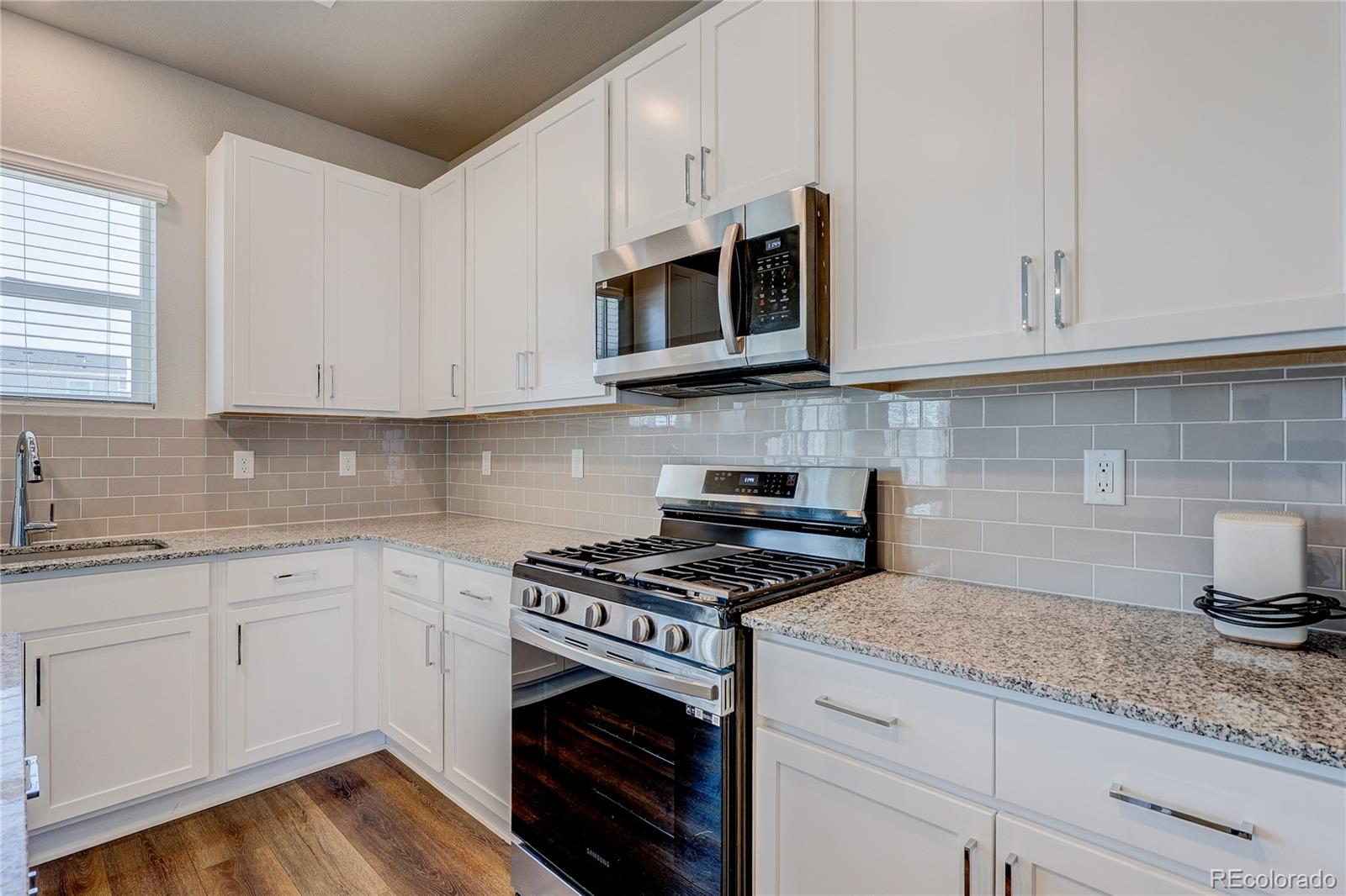MLS Image #7 for 513  bonneville avenue,fort lupton, Colorado