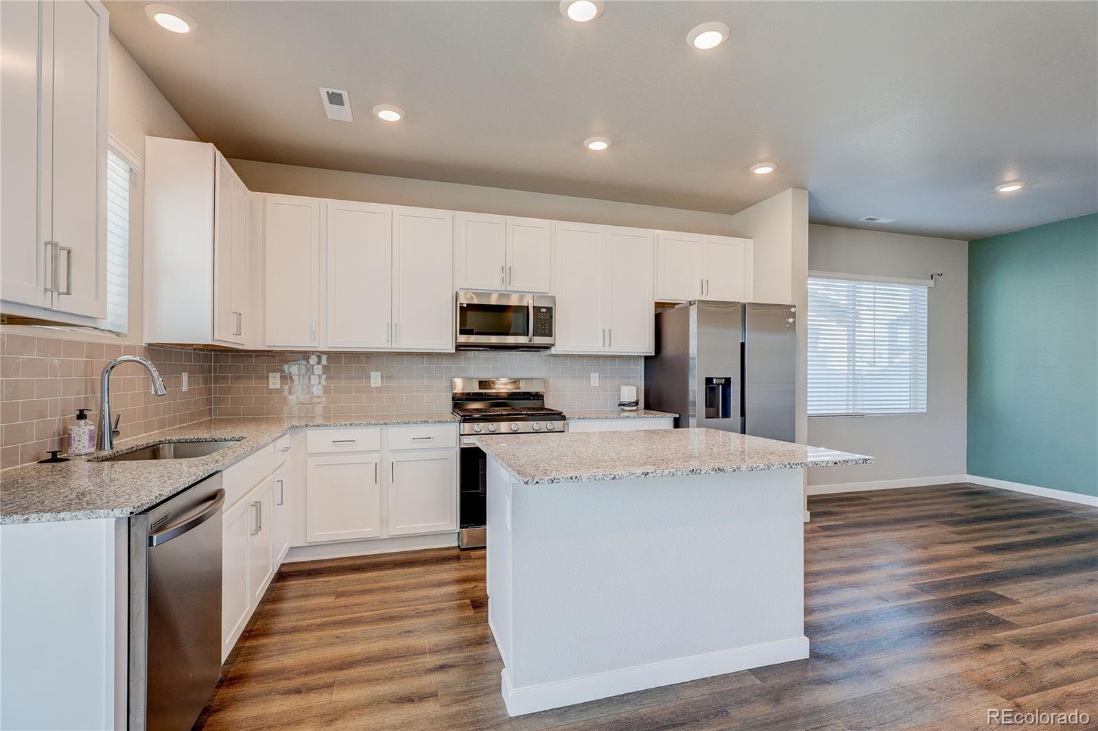 MLS Image #8 for 513  bonneville avenue,fort lupton, Colorado