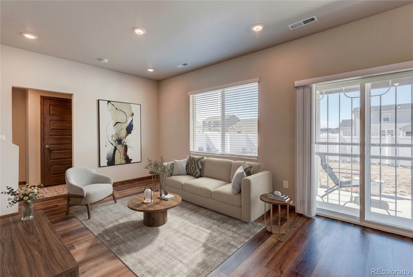 MLS Image #9 for 513  bonneville avenue,fort lupton, Colorado