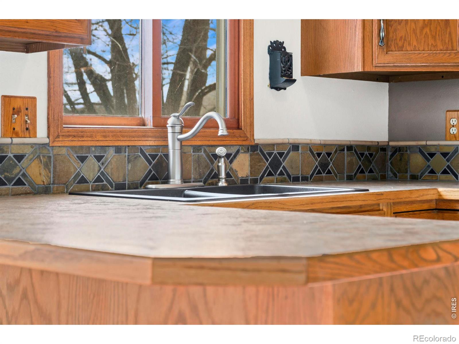 MLS Image #11 for 241  pin oak drive,loveland, Colorado