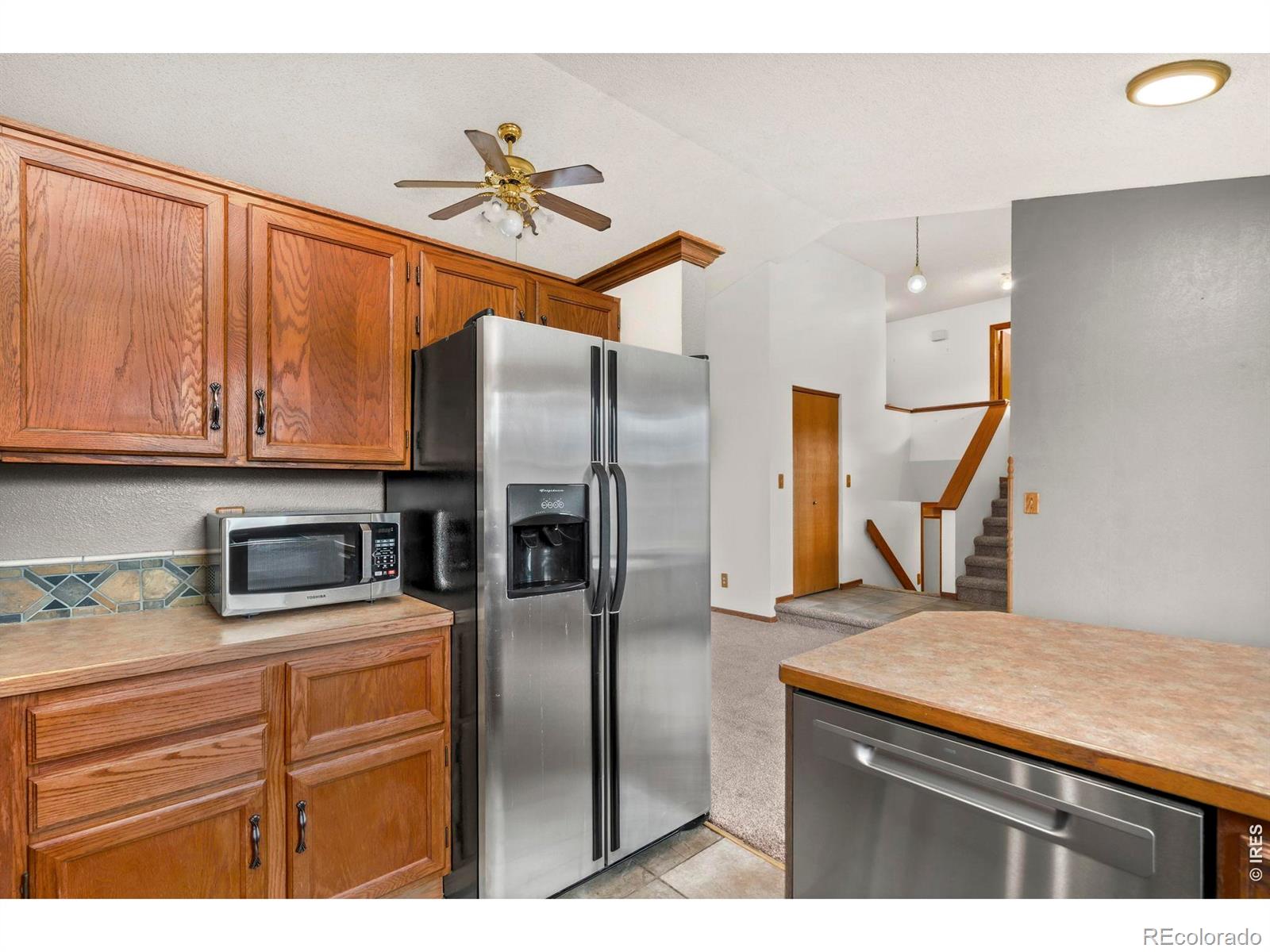 MLS Image #12 for 241  pin oak drive,loveland, Colorado