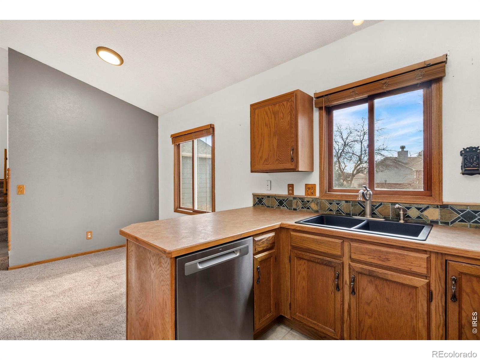 MLS Image #13 for 241  pin oak drive,loveland, Colorado
