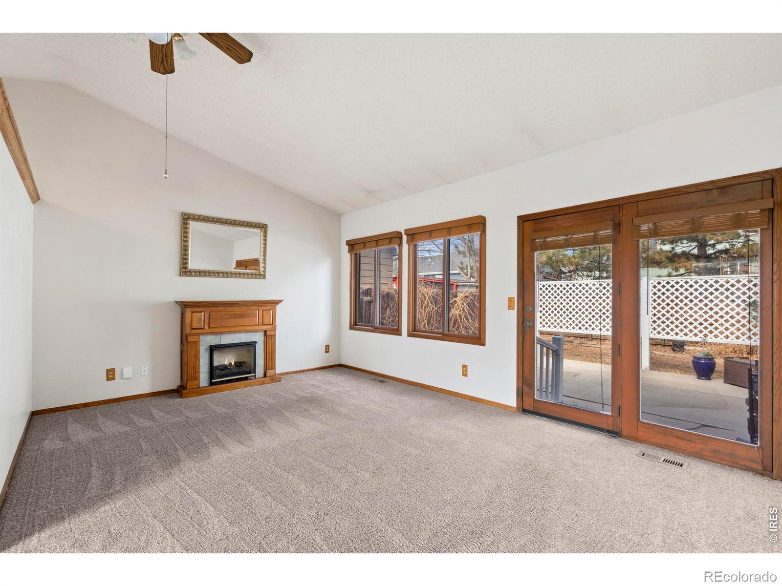 MLS Image #15 for 241  pin oak drive,loveland, Colorado