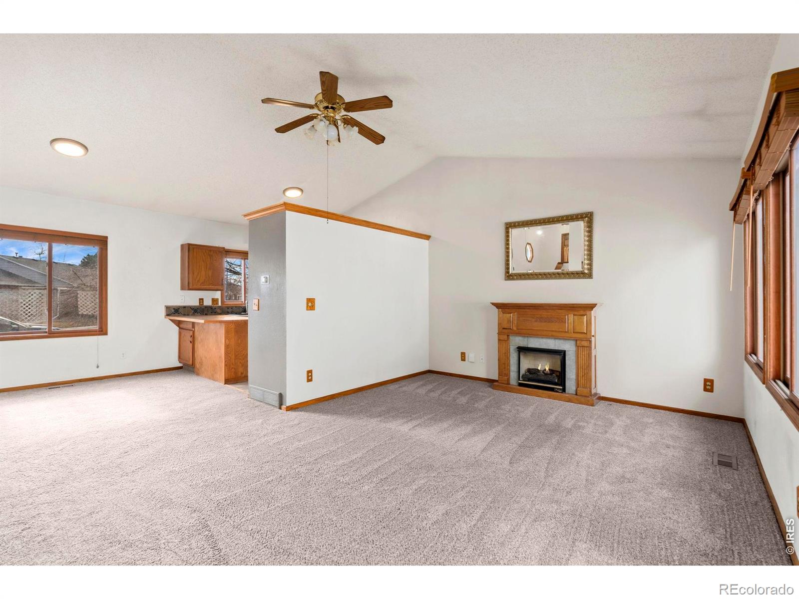 MLS Image #16 for 241  pin oak drive,loveland, Colorado