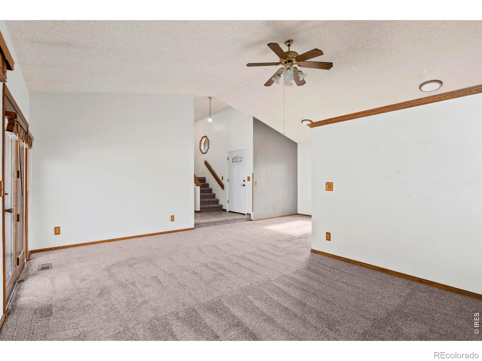 MLS Image #17 for 241  pin oak drive,loveland, Colorado