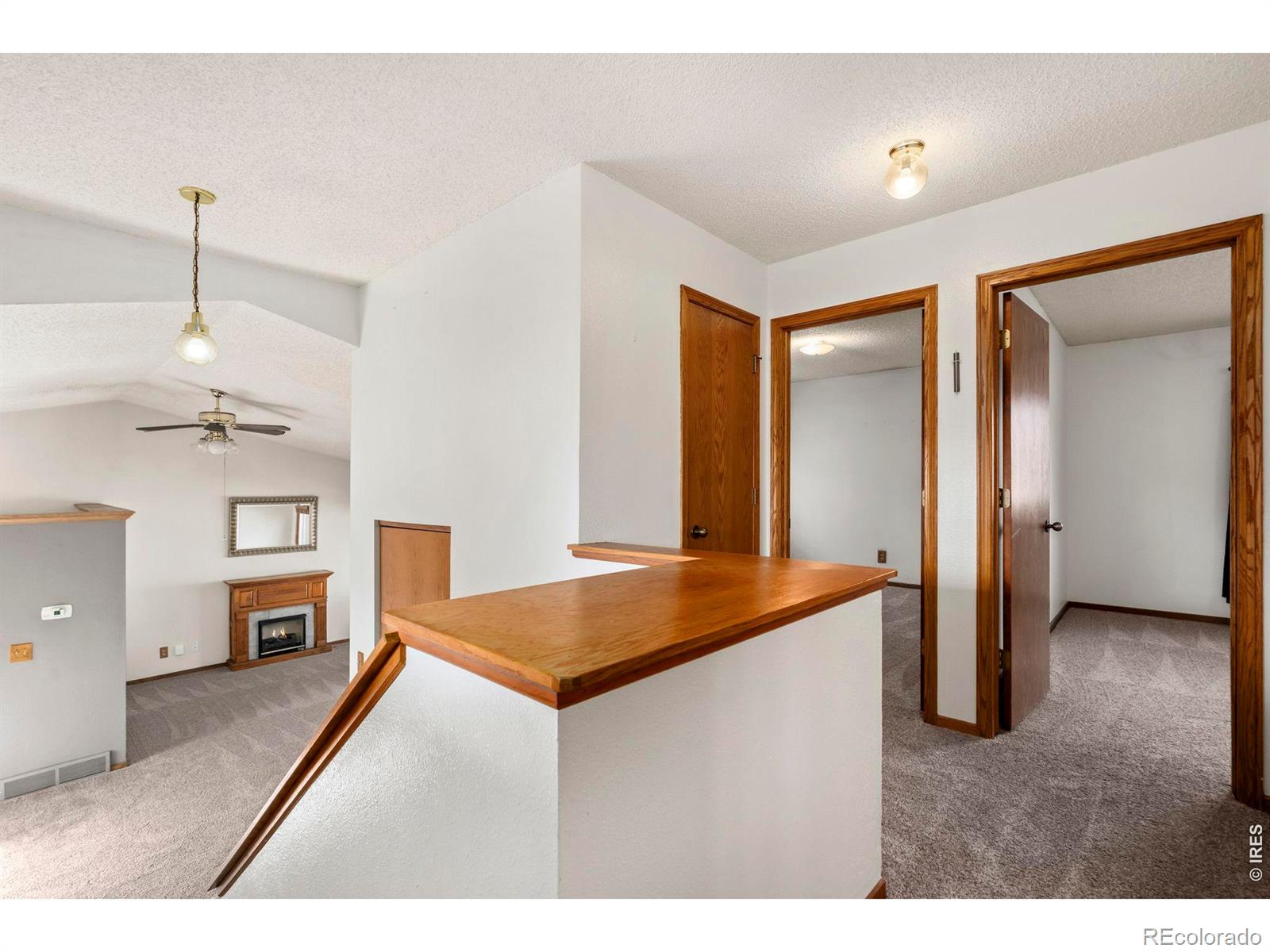 MLS Image #19 for 241  pin oak drive,loveland, Colorado