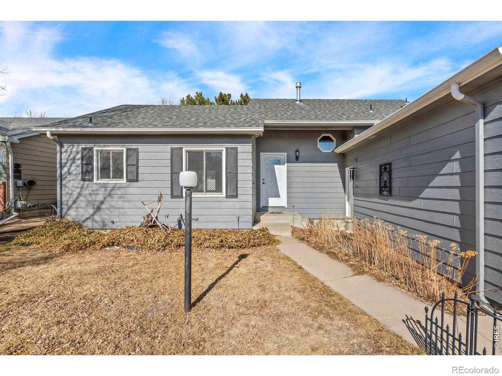 MLS Image #2 for 241  pin oak drive,loveland, Colorado