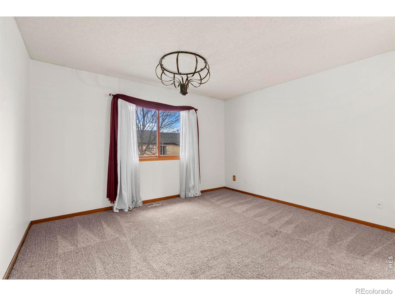 MLS Image #20 for 241  pin oak drive,loveland, Colorado