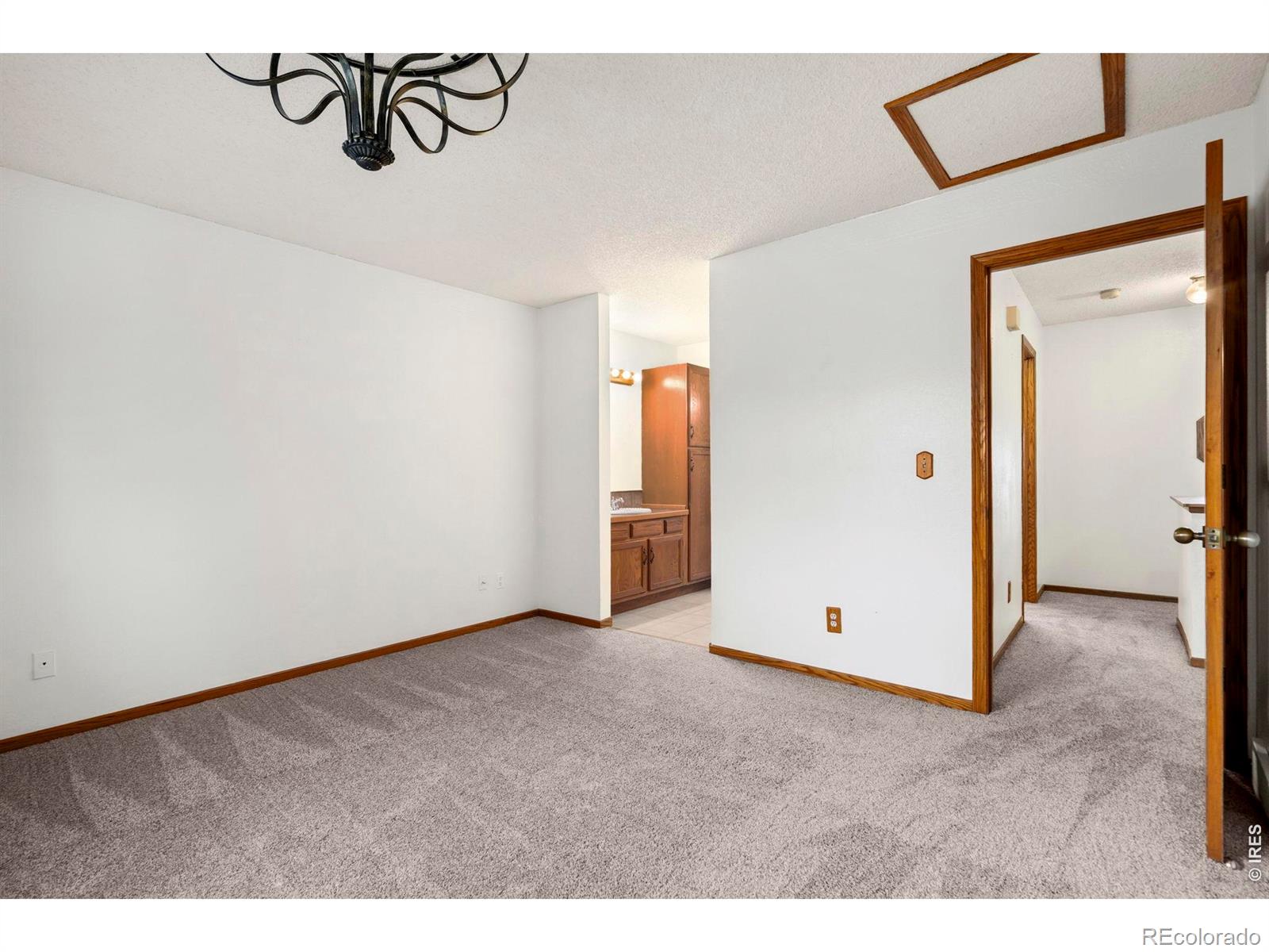 MLS Image #21 for 241  pin oak drive,loveland, Colorado