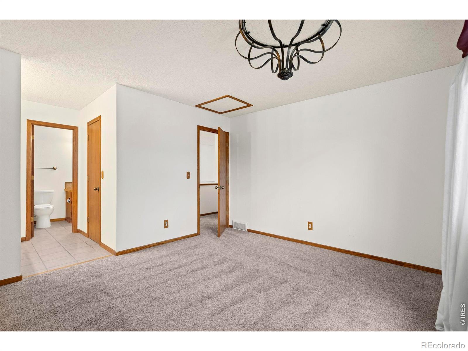 MLS Image #22 for 241  pin oak drive,loveland, Colorado