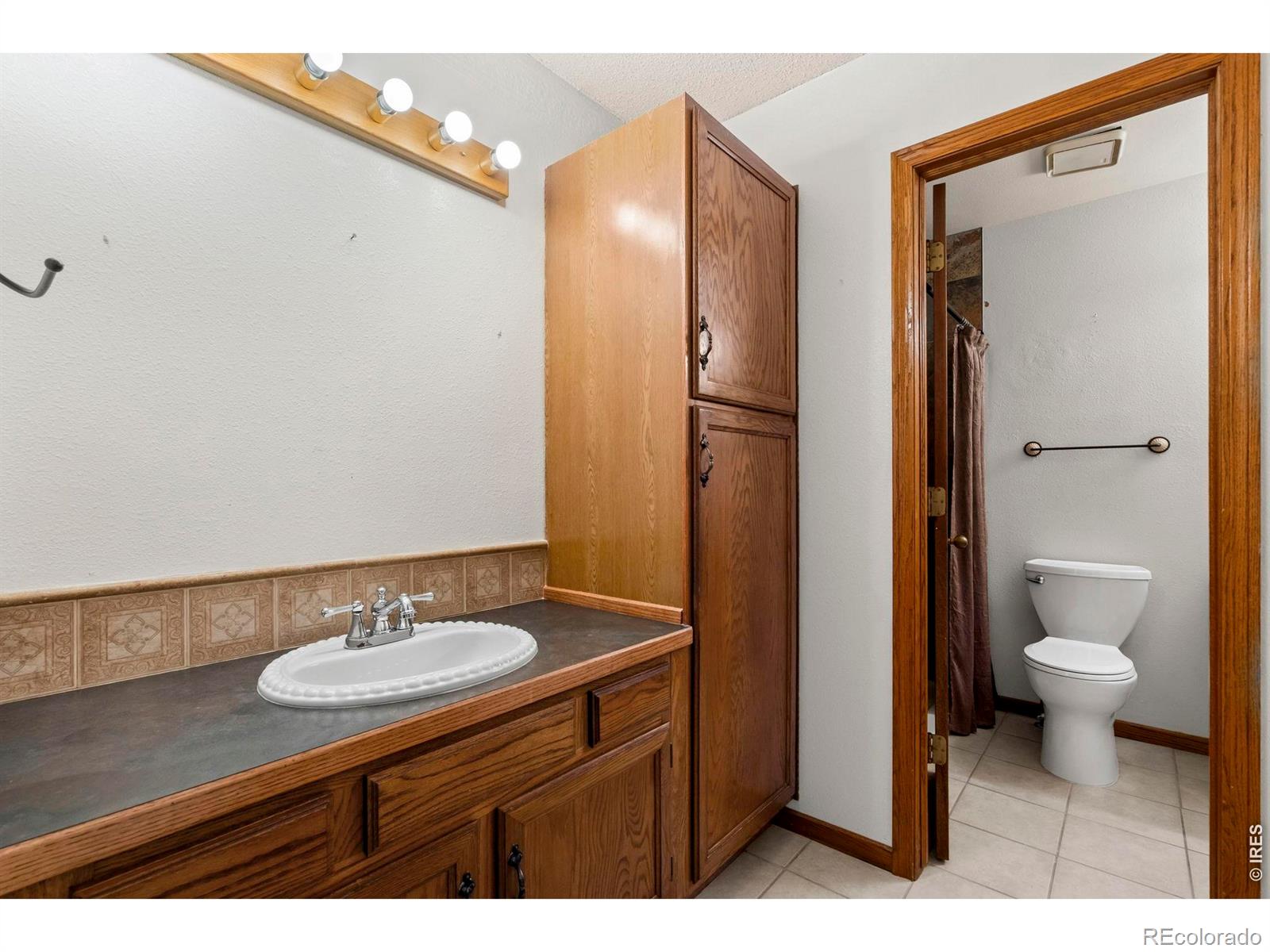 MLS Image #23 for 241  pin oak drive,loveland, Colorado