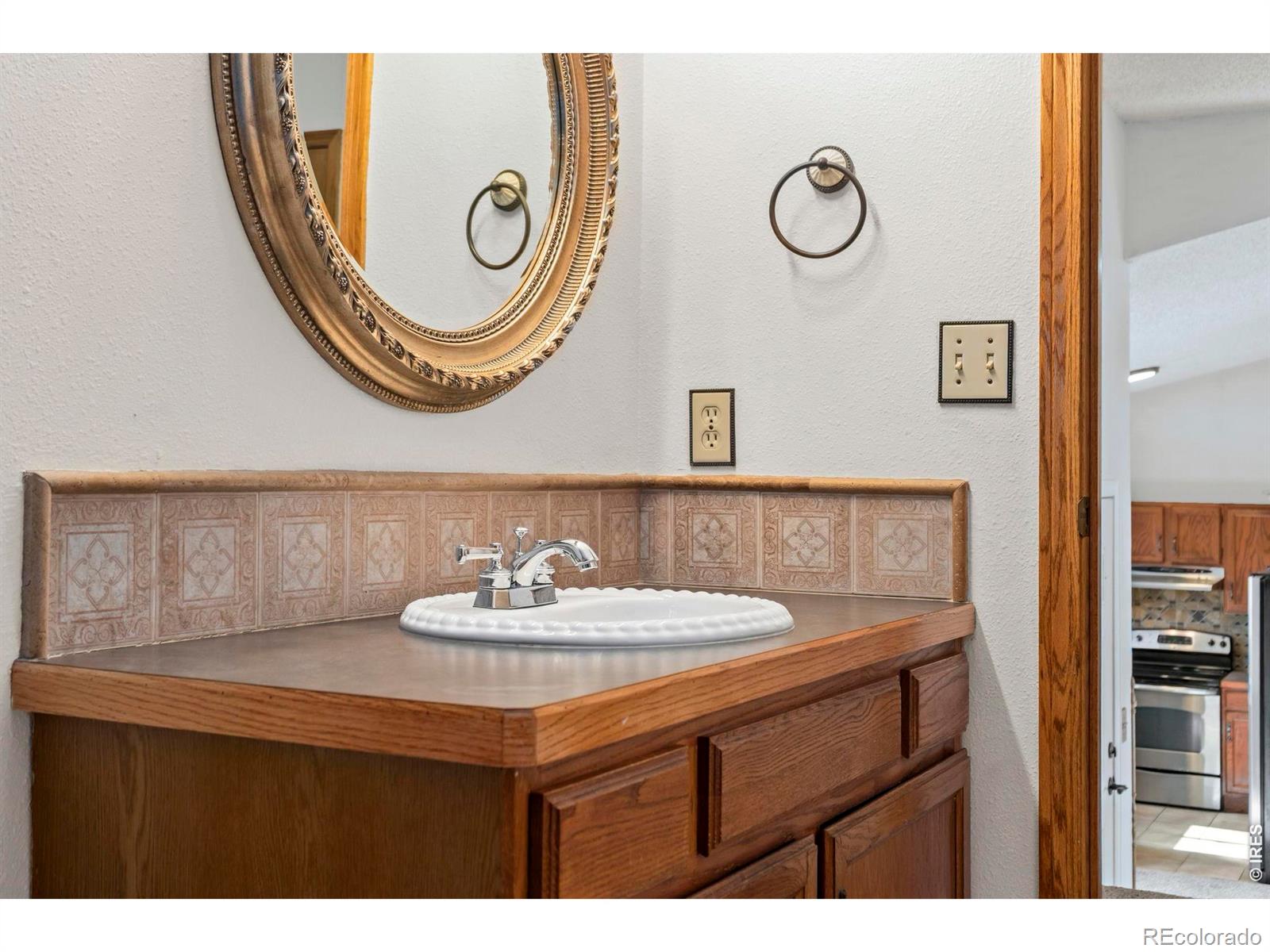 MLS Image #24 for 241  pin oak drive,loveland, Colorado
