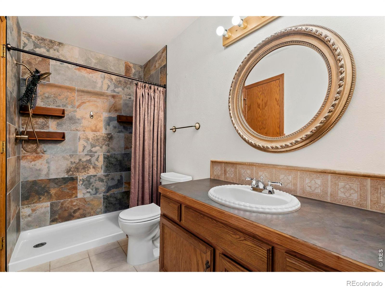MLS Image #25 for 241  pin oak drive,loveland, Colorado