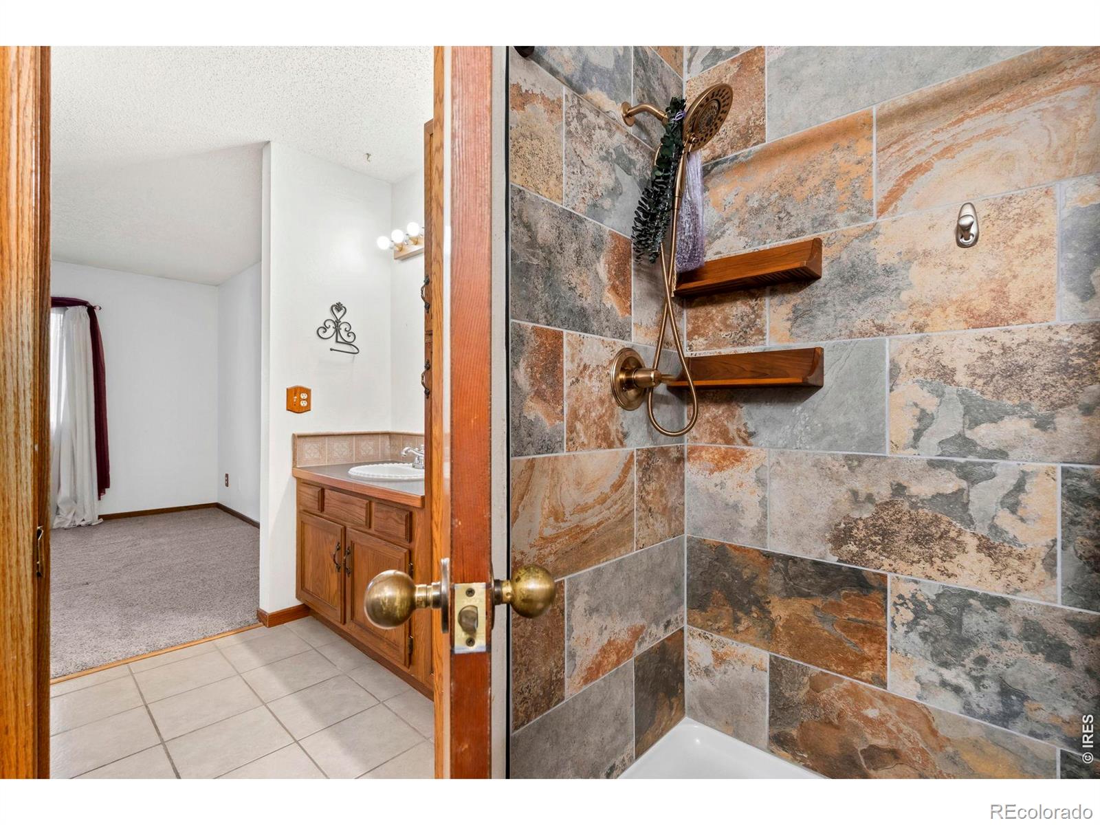 MLS Image #26 for 241  pin oak drive,loveland, Colorado
