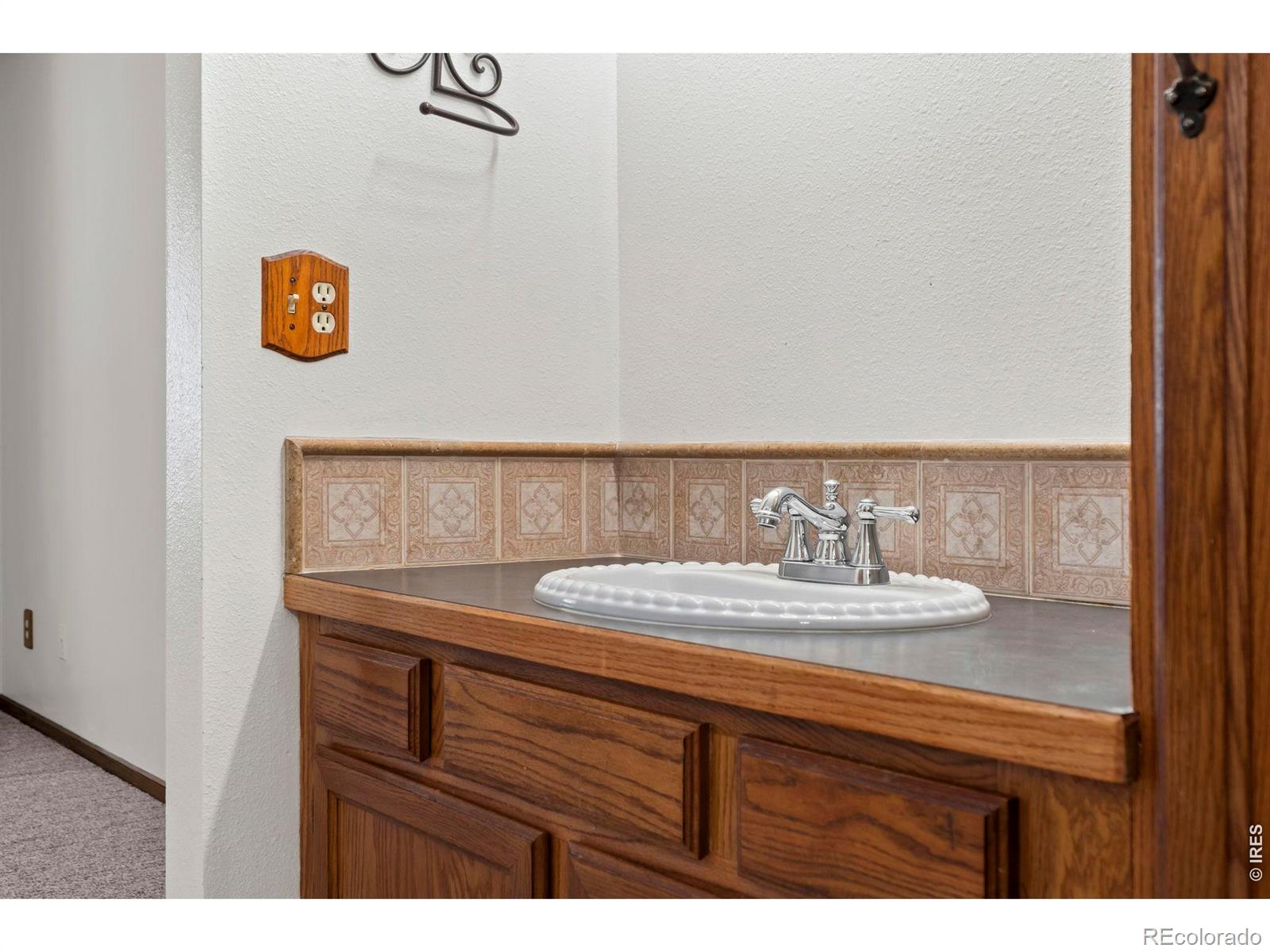 MLS Image #28 for 241  pin oak drive,loveland, Colorado