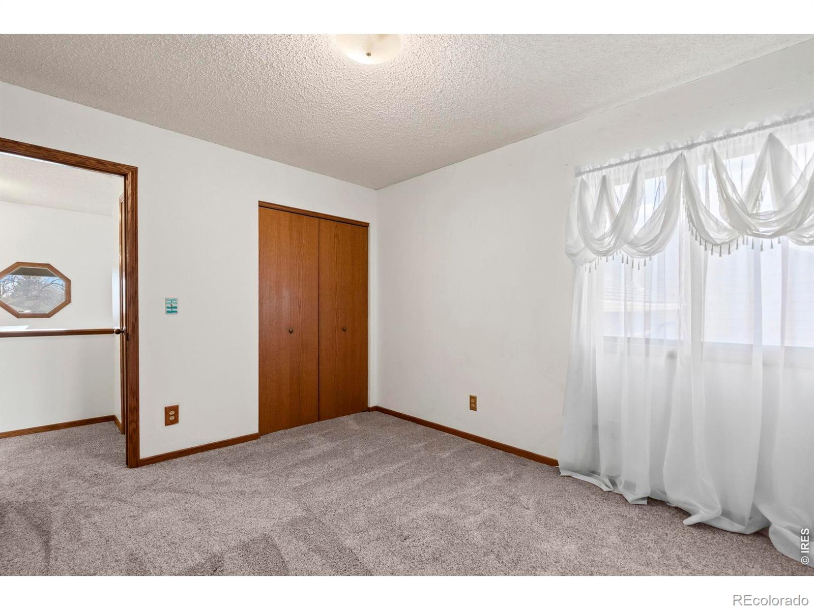 MLS Image #29 for 241  pin oak drive,loveland, Colorado