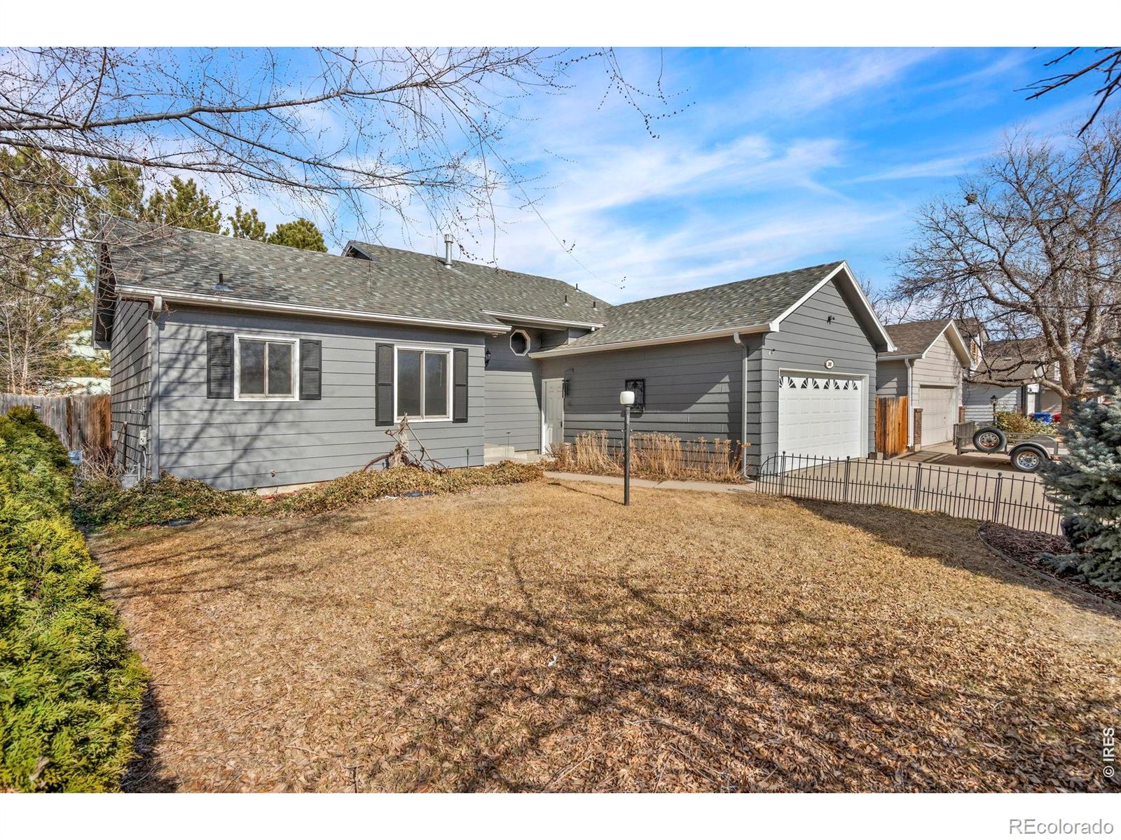 MLS Image #3 for 241  pin oak drive,loveland, Colorado