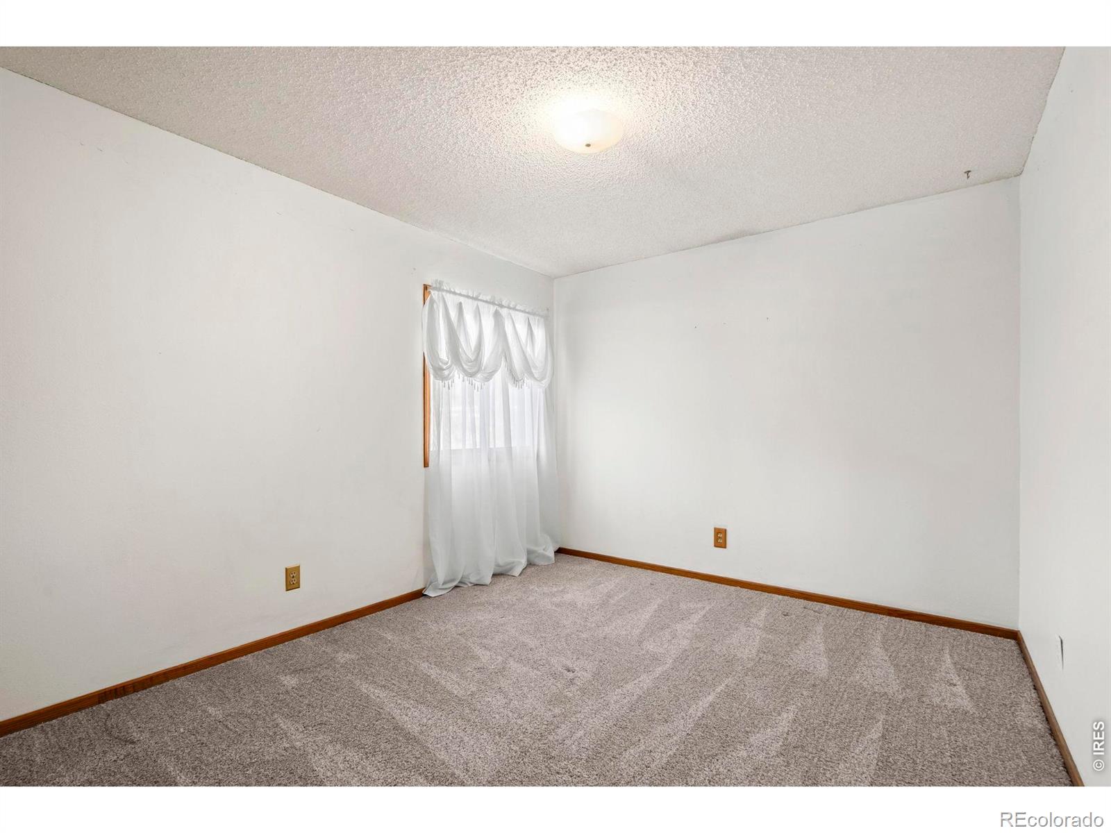 MLS Image #30 for 241  pin oak drive,loveland, Colorado