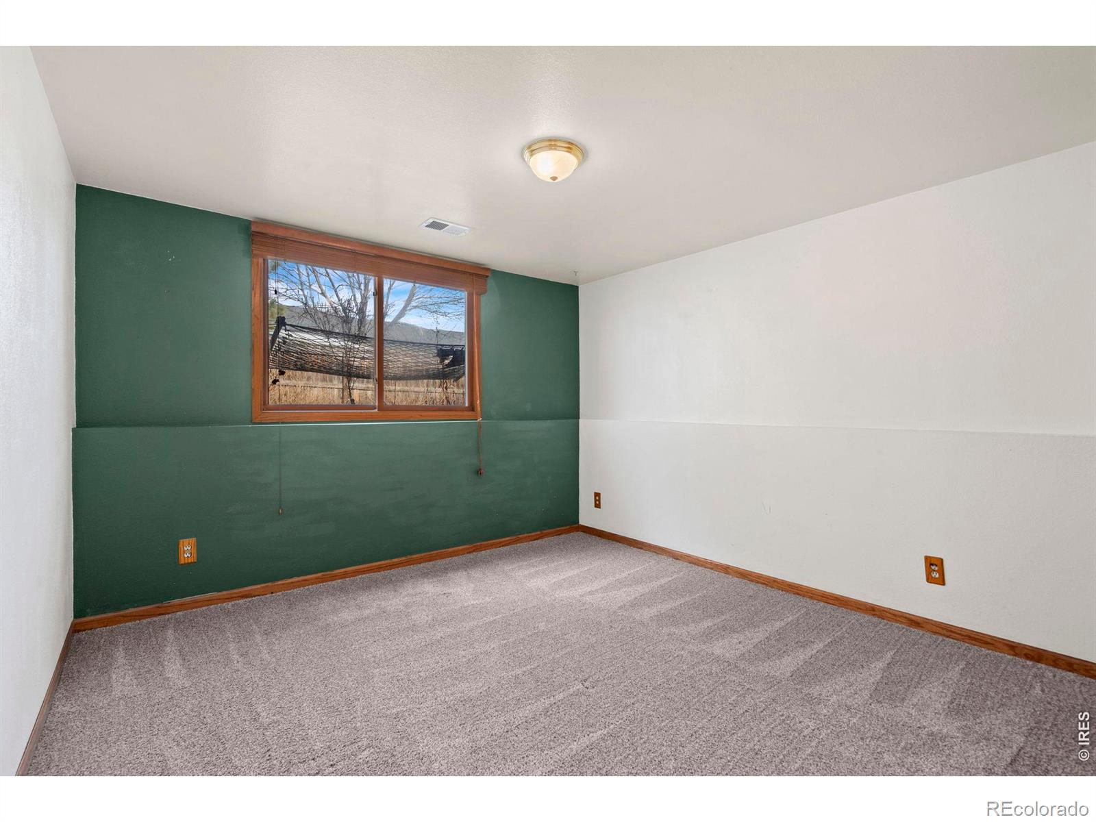 MLS Image #31 for 241  pin oak drive,loveland, Colorado