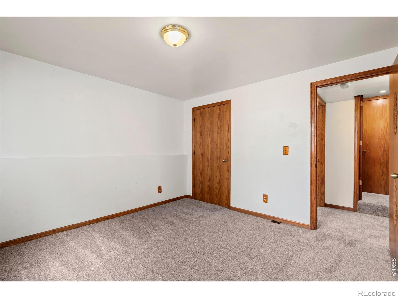 MLS Image #32 for 241  pin oak drive,loveland, Colorado