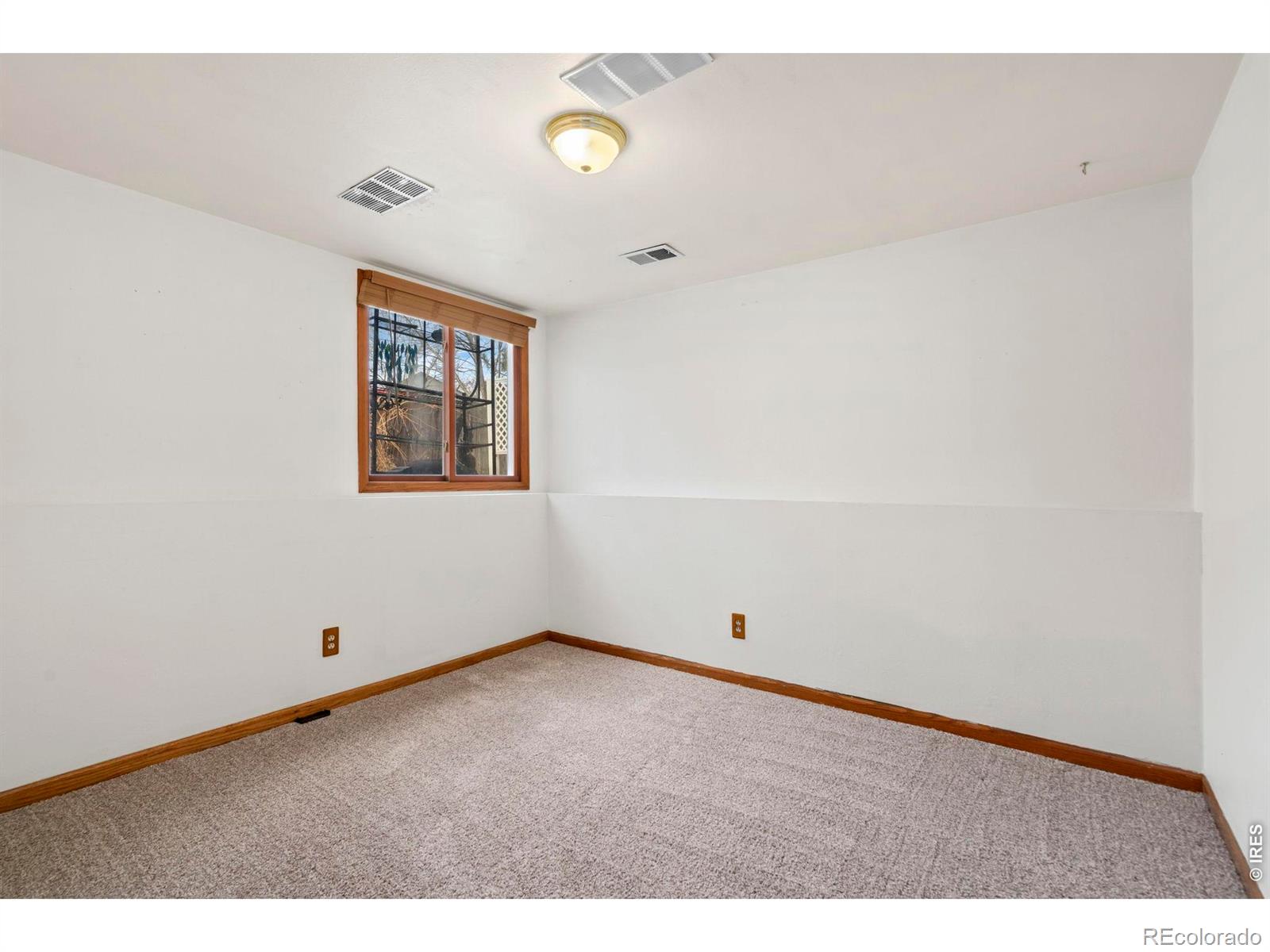 MLS Image #33 for 241  pin oak drive,loveland, Colorado
