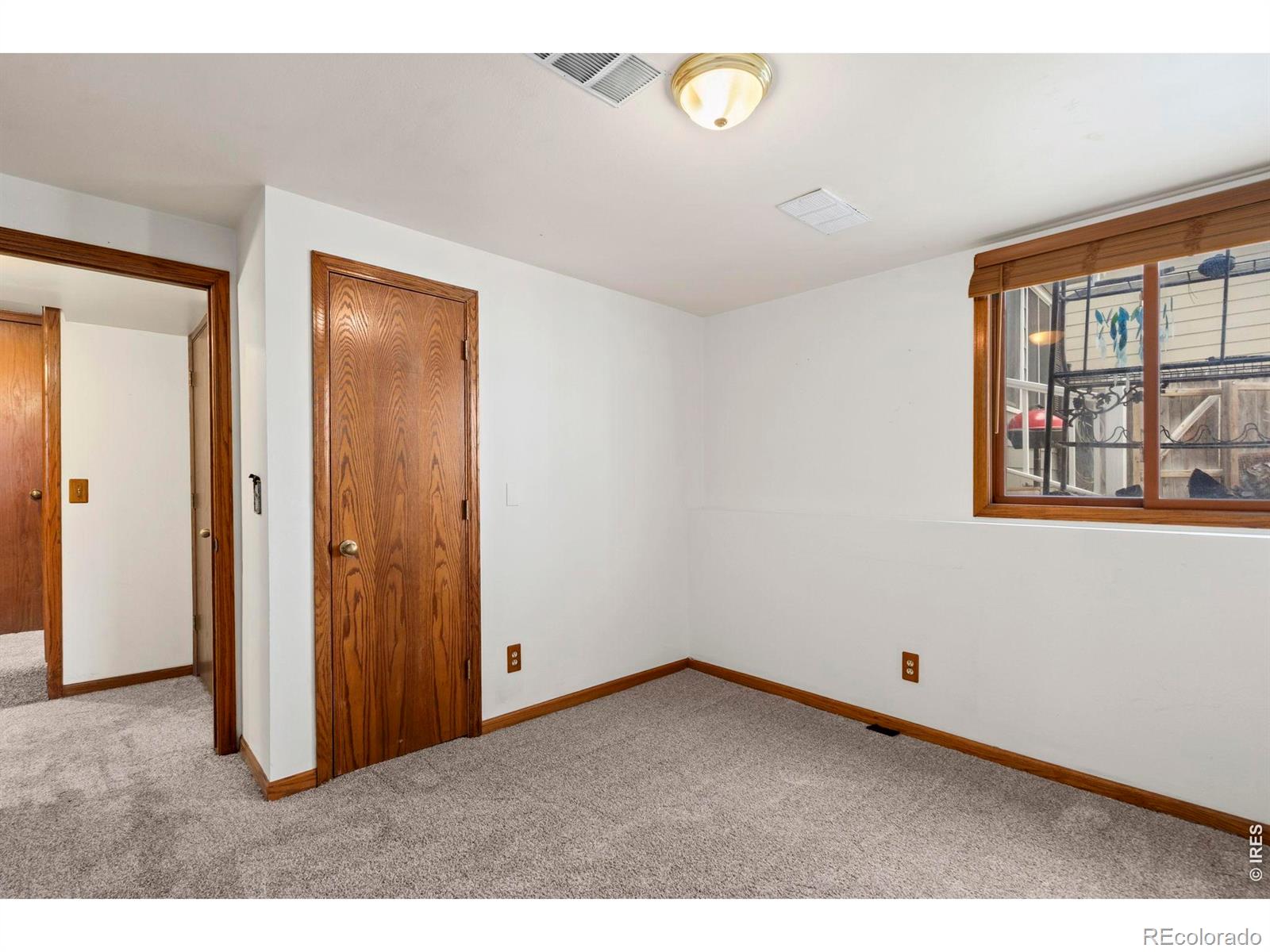 MLS Image #34 for 241  pin oak drive,loveland, Colorado