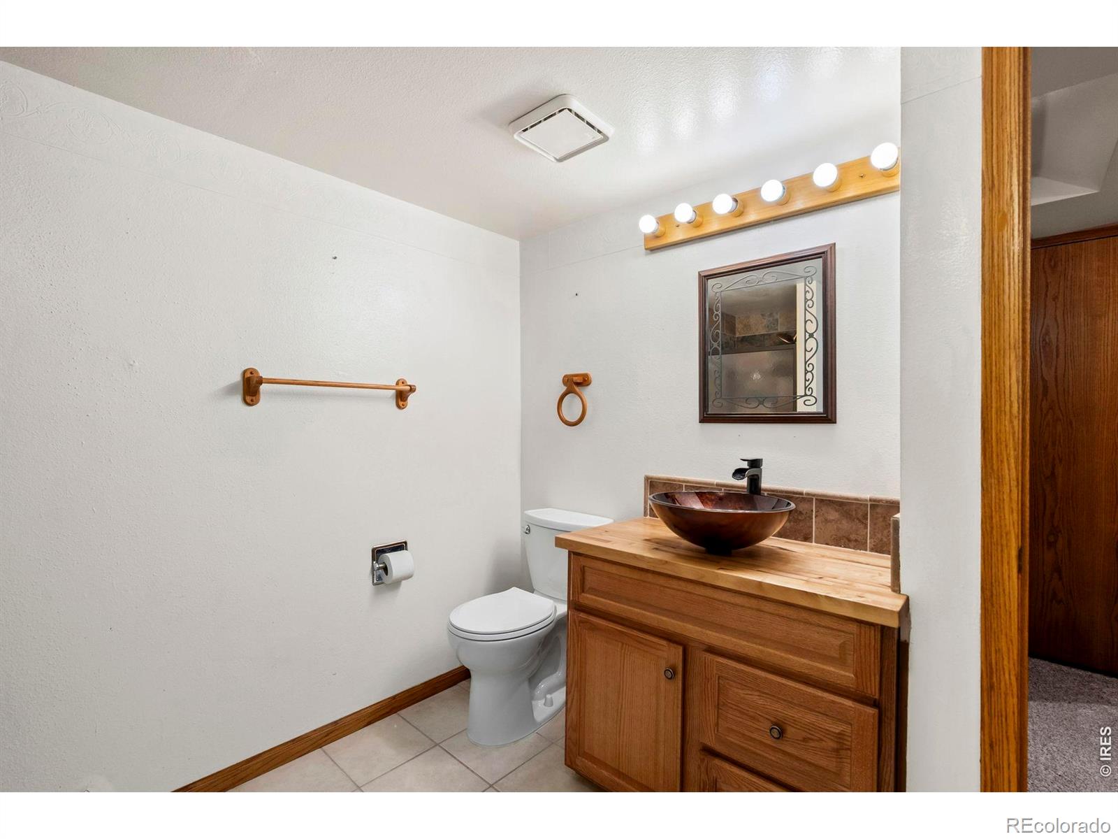 MLS Image #35 for 241  pin oak drive,loveland, Colorado