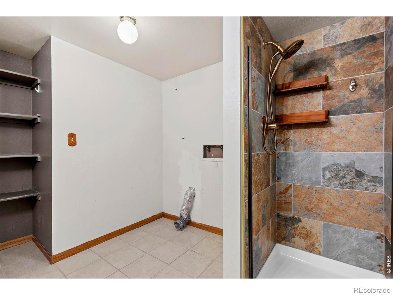 MLS Image #36 for 241  pin oak drive,loveland, Colorado
