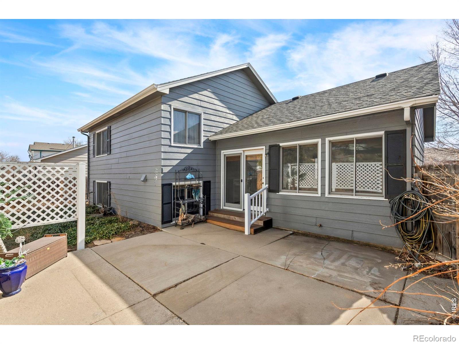MLS Image #38 for 241  pin oak drive,loveland, Colorado