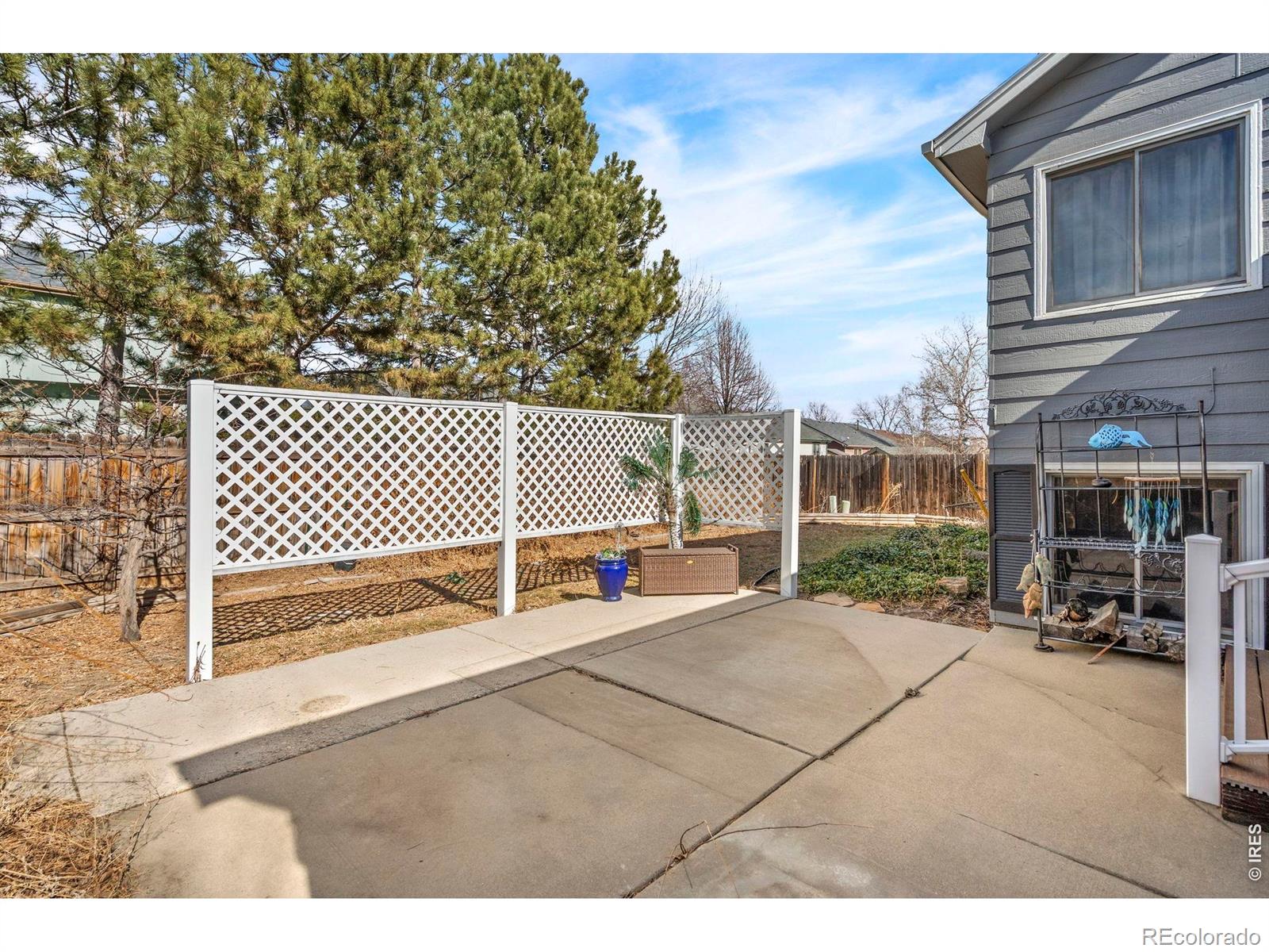 MLS Image #39 for 241  pin oak drive,loveland, Colorado