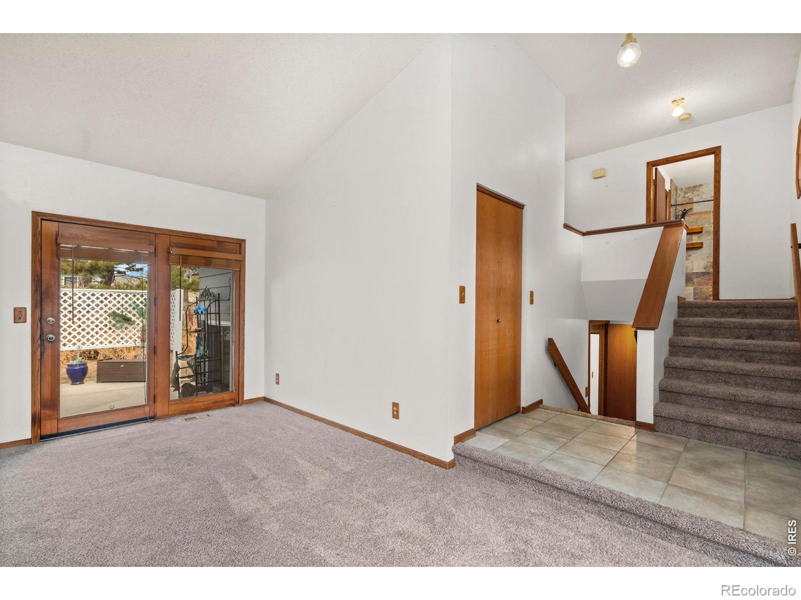 MLS Image #4 for 241  pin oak drive,loveland, Colorado