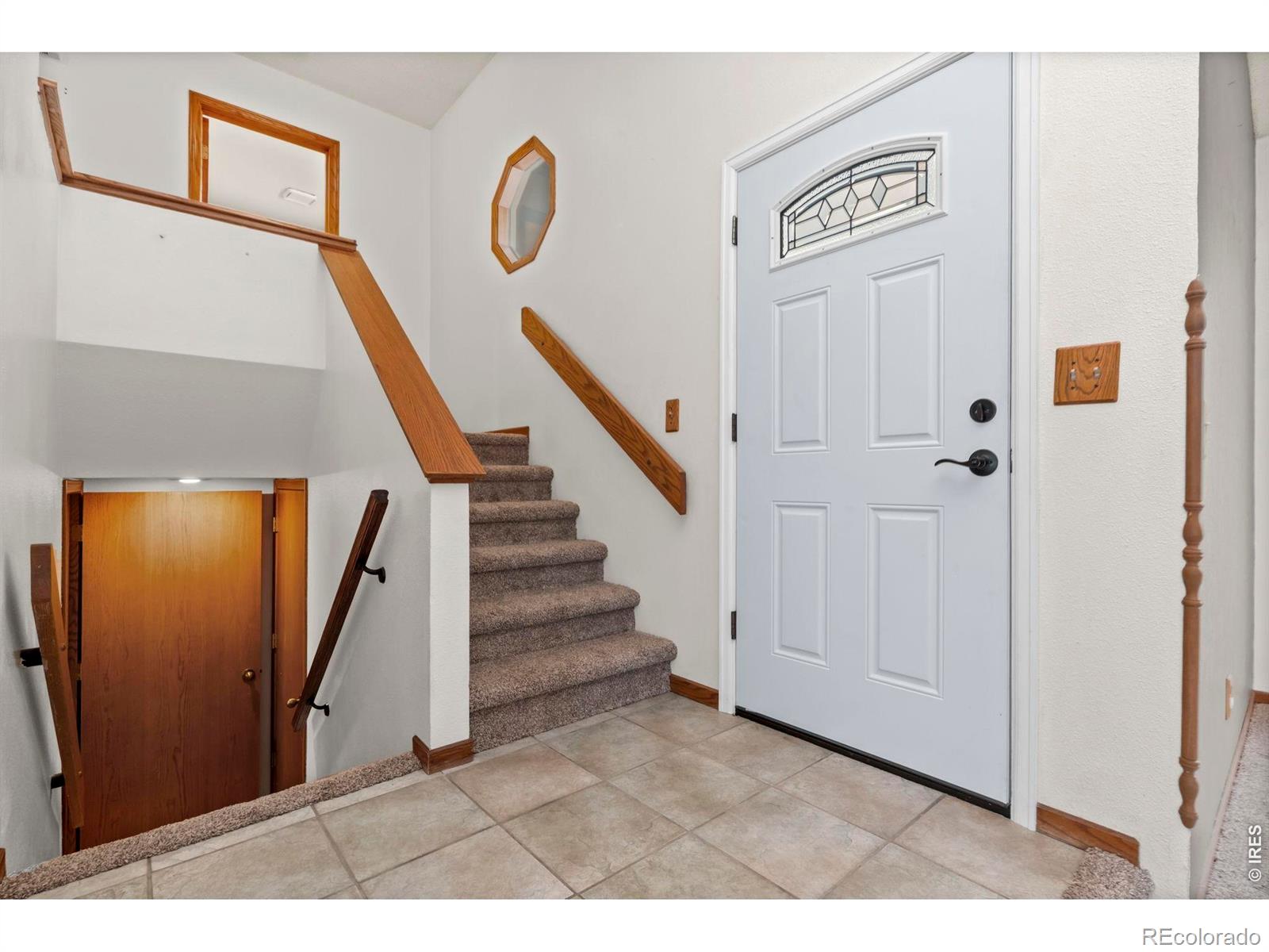 MLS Image #6 for 241  pin oak drive,loveland, Colorado