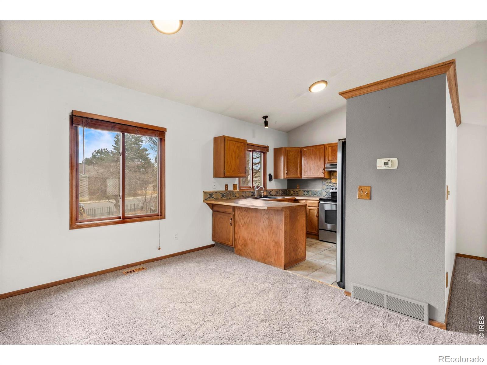 MLS Image #7 for 241  pin oak drive,loveland, Colorado