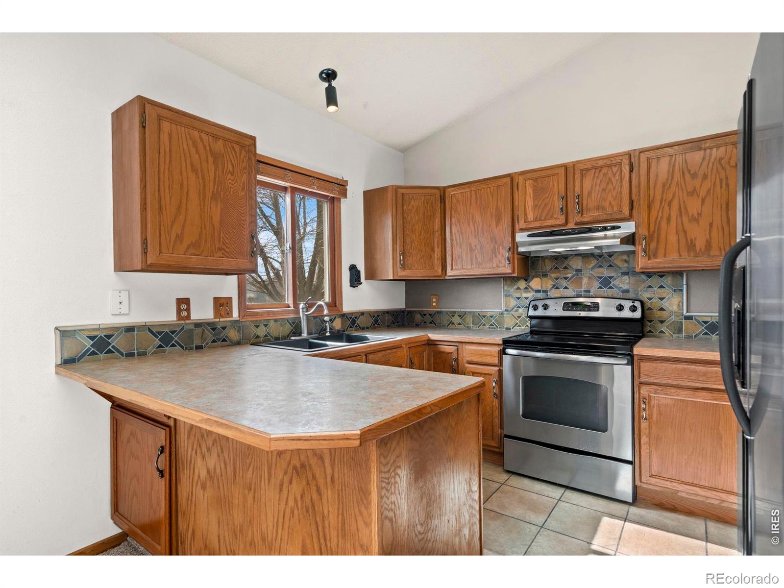 MLS Image #8 for 241  pin oak drive,loveland, Colorado