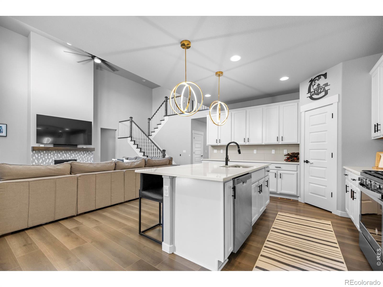 MLS Image #0 for 2102  bouquet drive,windsor, Colorado